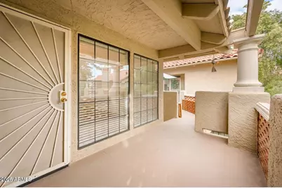 8300 E Via De Ventura --, Scottsdale, AZ 85258 - Photo 18