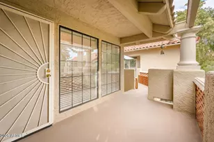 8300 E Via De Ventura --, Scottsdale, AZ 85258 - Photo 18