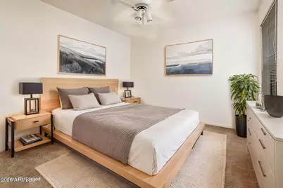 8300 E Via De Ventura --, Scottsdale, AZ 85258 - Photo 12