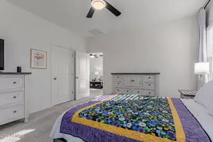 5515 W Willow Rdg Dr, Laveen, AZ 85339 - Photo 12