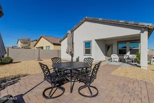 5515 W Willow Rdg Dr, Laveen, AZ 85339 - Photo 24