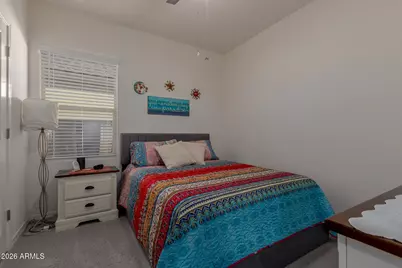 5515 W Willow Ridge Drive, Laveen, AZ 85339 - Photo 16