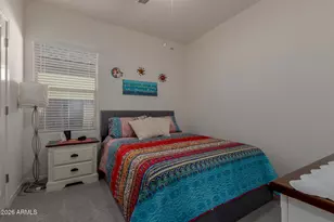 5515 W Willow Rdg Dr, Laveen, AZ 85339 - Photo 16