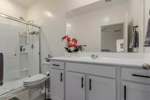 5515 W Willow Rdg Dr, Laveen, AZ 85339 - Photo 14