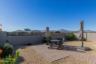 5515 W Willow Rdg Dr, Laveen, AZ 85339 - Photo 26