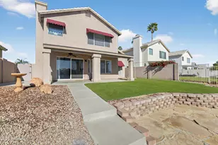 1363 E Butler Cir, Chandler, AZ 85225 - Photo 40