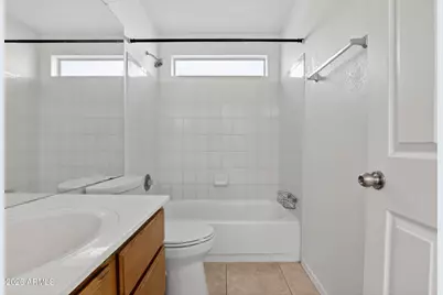 1363 E Butler Circle, Chandler, AZ 85225 - Photo 28