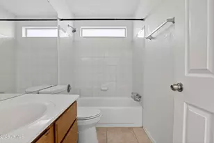 1363 E Butler Cir, Chandler, AZ 85225 - Photo 28