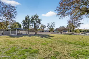 1363 E Butler Cir, Chandler, AZ 85225 - Photo 36