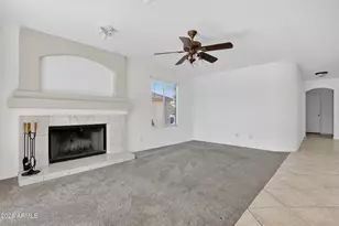 1363 E Butler Cir, Chandler, AZ 85225 - Photo 14