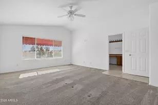 1363 E Butler Cir, Chandler, AZ 85225 - Photo 16