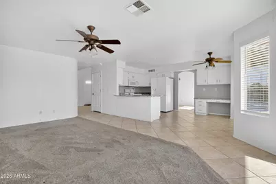 1363 E Butler Circle, Chandler, AZ 85225 - Photo 12