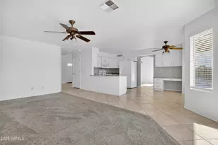 1363 E Butler Cir, Chandler, AZ 85225 - Photo 12