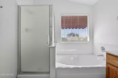 1363 E Butler Circle, Chandler, AZ 85225 - Photo 20