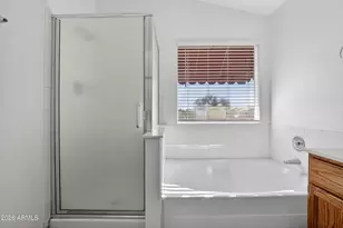 1363 E Butler Cir, Chandler, AZ 85225 - Photo 20