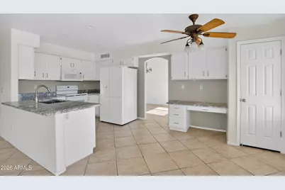 1363 E Butler Circle, Chandler, AZ 85225 - Photo 8