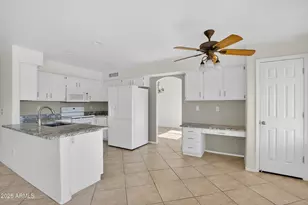 1363 E Butler Cir, Chandler, AZ 85225 - Photo 8