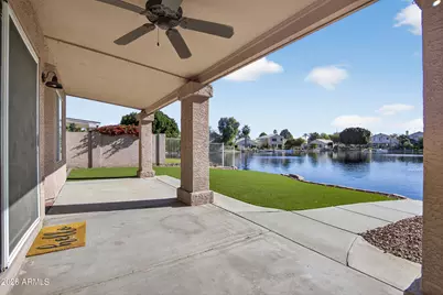 1363 E Butler Circle, Chandler, AZ 85225 - Photo 1