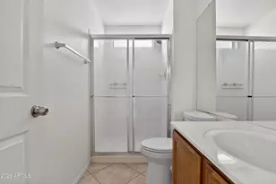 1363 E Butler Cir, Chandler, AZ 85225 - Photo 32