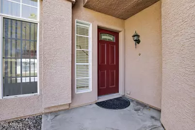 1363 E Butler Circle, Chandler, AZ 85225 - Photo 4