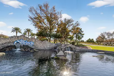 1363 E Butler Circle, Chandler, AZ 85225 - Photo 34