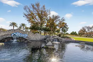 1363 E Butler Cir, Chandler, AZ 85225 - Photo 34