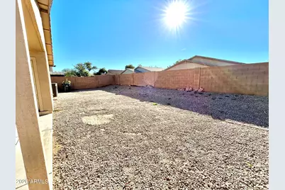 2127 W Burgess Lane, Phoenix, AZ 85041 - Photo 20