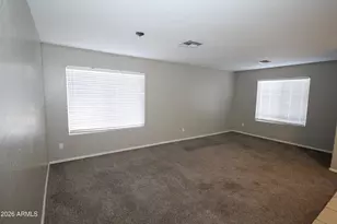 2127 W Burgess Ln, Phoenix, AZ 85041 - Photo 4