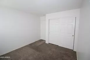 2127 W Burgess Ln, Phoenix, AZ 85041 - Photo 12