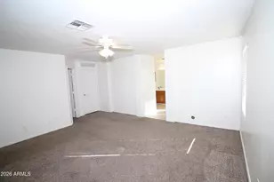 2127 W Burgess Ln, Phoenix, AZ 85041 - Photo 16