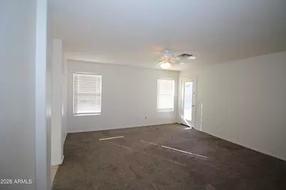 2127 W Burgess Lane, Phoenix, AZ 85041 - Photo 18