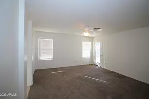 2127 W Burgess Ln, Phoenix, AZ 85041 - Photo 18