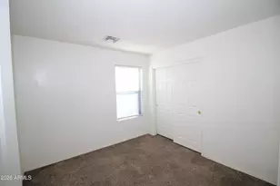 2127 W Burgess Ln, Phoenix, AZ 85041 - Photo 14