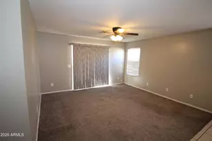 2127 W Burgess Ln, Phoenix, AZ 85041 - Photo 8
