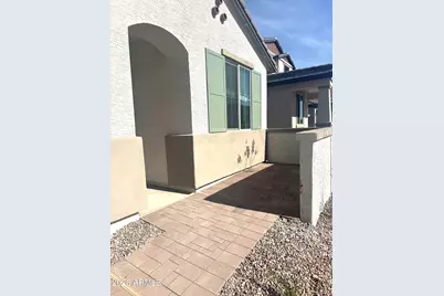 784 W Sparrow Drive, Queen Creek, AZ 85140 - Photo 2