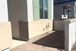 784 W Sparrow Dr, Queen Creek, AZ 85140 - Photo 2