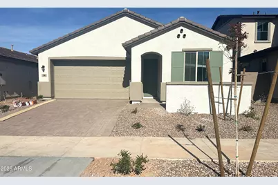 784 W Sparrow Drive, Queen Creek, AZ 85140 - Photo 1