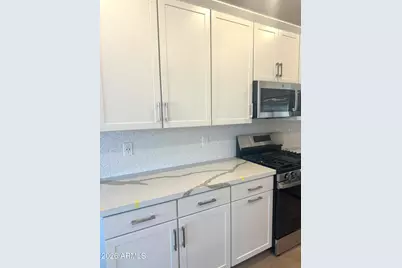 784 W Sparrow Drive, Queen Creek, AZ 85140 - Photo 4