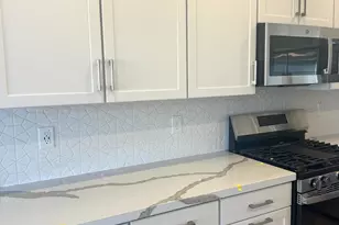 784 W Sparrow Dr, Queen Creek, AZ 85140 - Photo 4