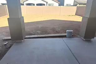 784 W Sparrow Dr, Queen Creek, AZ 85140 - Photo 6