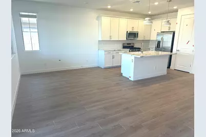 784 W Sparrow Drive, Queen Creek, AZ 85140 - Photo 8