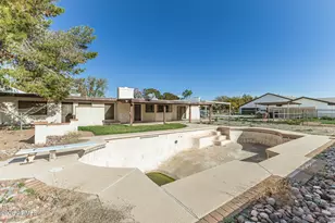 707 E Redfield Road E, Gilbert, AZ 85234 - Photo 48