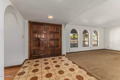 707 E Redfield Road E, Gilbert, AZ 85234 - Photo 10