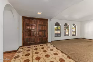 707 E Redfield Road E, Gilbert, AZ 85234 - Photo 10