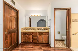 707 E Redfield Road E, Gilbert, AZ 85234 - Photo 88