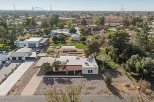 707 E Redfield Road E, Gilbert, AZ 85234 - Photo 2