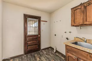 707 E Redfield Road E, Gilbert, AZ 85234 - Photo 22