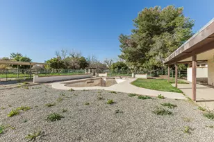 707 E Redfield Road E, Gilbert, AZ 85234 - Photo 24