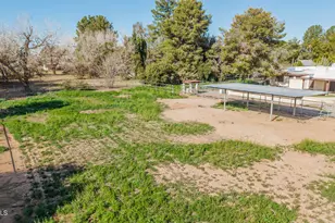 707 E Redfield Road E, Gilbert, AZ 85234 - Photo 32