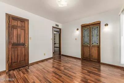 707 E Redfield Road E, Gilbert, AZ 85234 - Photo 92